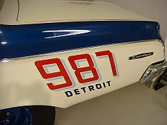 204 Walter P Chrysler Museum [2008 Dec 13]